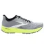 Brooks Men's Hyperion Tempo - Grey/Yellow